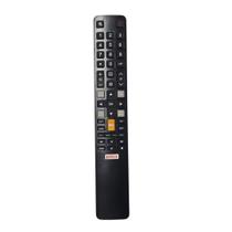 Controle remoto para tv smart toshiba Controle remoto para tv smart toshiba