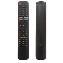 Controle Remoto Para Tv Smart Vizzion Sistema Linux 7345 Entretenimento Multifuncional Controle Remoto Para Tv Smart Vizzion Sistema Linux 7345 Entretenimento Multifuncional