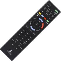 Controle Remoto para Tv Sony 52 XBR-52LX905 KDL-55NX725