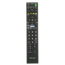 Controle Remoto Para Tv Sony Bravia FBG 7501 SKY 7501 LE 7012 RMYD081 Rmyd081 Controle Remoto Para Tv Sony Bravia FBG 7501 SKY 7501 LE 7012 RMYD081 Rmyd081