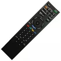 Controle Remoto para Tv Sony Bravia KDL-40EX705 KDL-40CX525