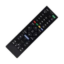 Controle Remoto para Tv Sony Bravia KDL-40R485A KDL-40R455A Controle Remoto para Tv Sony Bravia KDL-40R485A KDL-40R455A