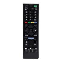 Controle Remoto para Tv Sony Bravia KDL-40R485B KDL-48R485B Controle Remoto para Tv Sony Bravia KDL-40R485B KDL-48R485B