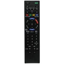Controle Remoto para TV Sony Bravia LCD / LED - Internacional