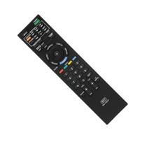 Controle Remoto para TV Sony Bravia LCD / LED Kdl40 RM-YD047 Controle Remoto para TV Sony Bravia LCD / LED Kdl40 RM-YD047