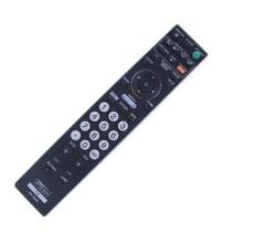 Controle Remoto Para Tv Sony Bravia Lcd Led Le-7012