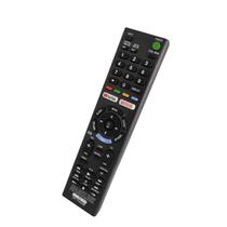 Controle Remoto Para Tv Sony Bravia Netflix Youtube 48r555c - LINK SKY