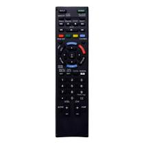 Controle Remoto Para Tv Sony Bravia Smart FBG 7022 CO 1298 LE 7022 GL 0135 SKY 9063