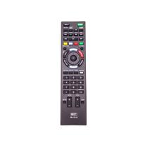 Controle Remoto Para Tv Sony Bravia Smart