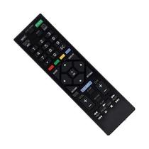 Controle Remoto para Tv Sony Kdl-32r434a Kdl-39r475a Controle Remoto para Tv Sony Kdl-32r434a Kdl-39r475a