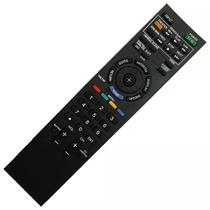 Controle Remoto para Tv Sony Kdl-40bx405 KDL52 32EX405