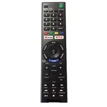Controle Remoto para Tv Sony Kdl-40r559c Kdl-40w655d