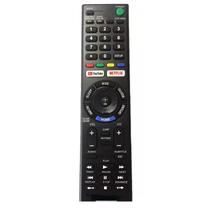 Controle Remoto para Tv Sony Kdl-48w655d Kdl-48w659d Controle Remoto para Tv Sony Kdl-48w655d Kdl-48w659d