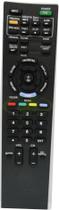 CONTROLE REMOTO para TV Sony LCD LED repõe RM-YD047 RM-YD048 RM-YD050 RM-YD064 TV KDL-32BX305 KDL-32EX305 CONTROLE REMOTO para TV Sony LCD LED repõe RM-YD047 RM-YD048 RM-YD050 RM-YD064 TV KDL-32BX305 KDL-32EX305