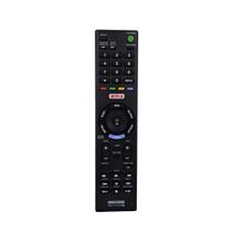 Controle Remoto Para Tv Sony Netflix