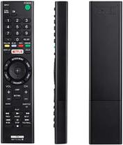 Controle Remoto para tv Sony Rmt-tx100d