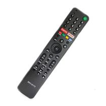 Controle Remoto Para Tv Sony Sky-9112 Compatível - Mb Tech