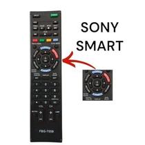 Controle remoto para tv sony smart fbg-7009