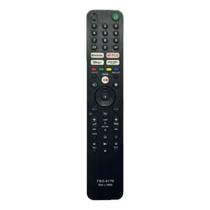 Controle Remoto Para Tv Sony Smart LCD LED SMART SMART TV FBG 9176 LE 7360