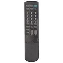Controle Remoto para TV Sony Trinitron Controle Remoto para TV Sony Trinitron