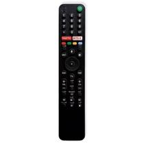 Controle Remoto Para Tv Sony Xbr X900H / Xbr X905H Series - SKY