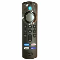 Controle remoto para tv stick Controle remoto para tv stick