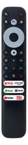 Controle Remoto Para Tv Tcl Smart 4k Rc902v Tcl guard