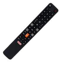 Controle Remoto para Tv Tcl Smart - Pasmeyt