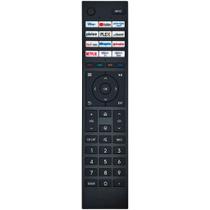 Controle Remoto Para Tv Toshiba 65c350ls Tb010m Controle Remoto Para Tv Toshiba 65c350ls Tb010m