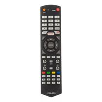 Controle Remoto Para Tv Toshiba FBG 8024 SKY 8024 LE 7093 LE3256W LE4056F LC3251FDA LC4051FDA Controle Remoto Para Tv Toshiba FBG 8024 SKY 8024 LE 7093 LE3256W LE4056F LC3251FDA LC4051FDA
