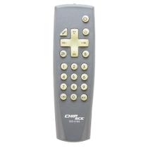 Controle Remoto Para Tv Toshiba Lumina Line Ct7160