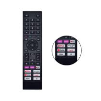 Controle Remoto Para TV Toshiba Smart 55m550k Tb001 Ct-95017 - FBG