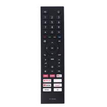 Controle Remoto para Tv Toshiba Smart Ct-95030 Controle Remoto para Tv Toshiba Smart Ct-95030