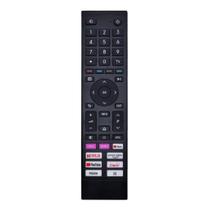 Controle Remoto Para Tv Toshiba Smart FBG 9204 55C350B 65C350B 65U61GBT 55U61GBT 43C350B 50C350B