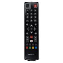 Controle Remoto para Tv Toshiba Youtube Rc200 - Lelong Controle Remoto para Tv Toshiba Youtube Rc200 - Lelong