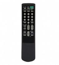 Controle Remoto para Tv Tubo Sony - 7333 - Aloa