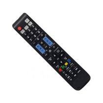 Controle Remoto Para TV Universal - Drake