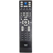 Controle Remoto Para TV W-0010S Controle Remoto Para TV W-0010S