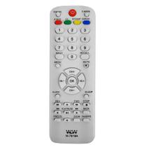 Controle Remoto Para Tv W-7818A