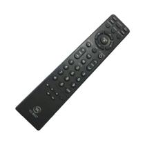 Controle remoto para tv w7985 vc8037 compatível - Mbtech - WLW