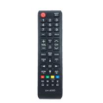 Controle remoto para tv xh-8085