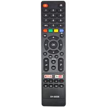 Controle Remoto Para Tv XH-9006