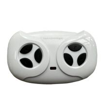 Controle remoto para veículos elétricos infantis Jeep Truck Car