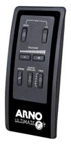 Controle Remoto para Ventilador de Teto Arno Ultimate VX10 / VX11 / VX12 / VX21 Original