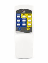 Controle Remoto Para Ventilador de Teto e Lâmpada