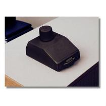 Controle Remoto Para Ventilador