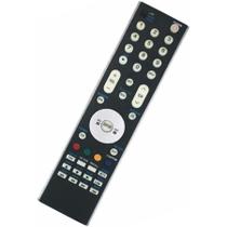 Controle Remoto paraTv Lcd Led Semp TCL Ct-90333 Controle Remoto paraTv Lcd Led Semp TCL Ct-90333