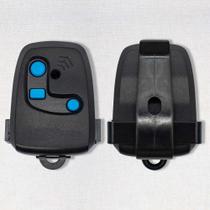 Controle Remoto PECCININ 433MHz TX 3C Controlador Eletrônico De Portão De Garagem Transmissor De