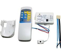 Controle Remoto Penta Watt Completo Controle Remoto Penta Watt Completo