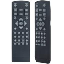 Controle Remoto PERFASCIN RC-P0711 para Kenwood CD-406/403/403S/404/423U Controle Remoto PERFASCIN RC-P0711 para Kenwood CD-406/403/403S/404/423U